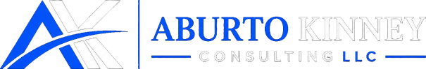 Aburto Kinney Consulting LLC