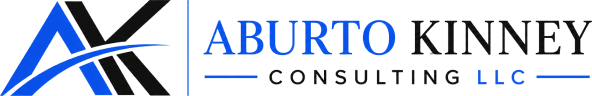 Aburto Kinney Consulting LLC